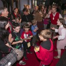 Corporate kids Events