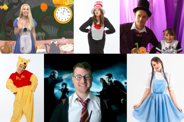 virtual-party-bookweek